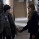 Image for article titled "Let Me In" is quietly disturbing and horrific